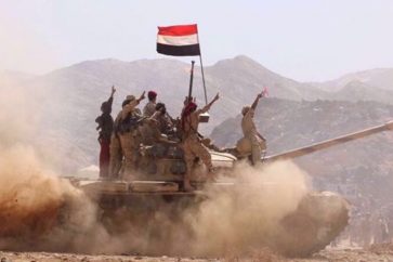 tanque-yemeni