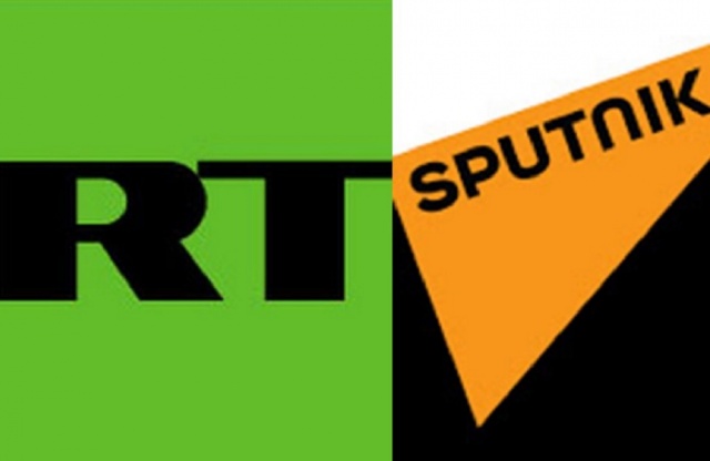 sputnik-rt