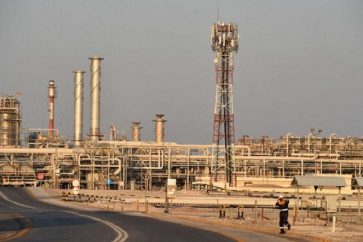 refineria-saudi
