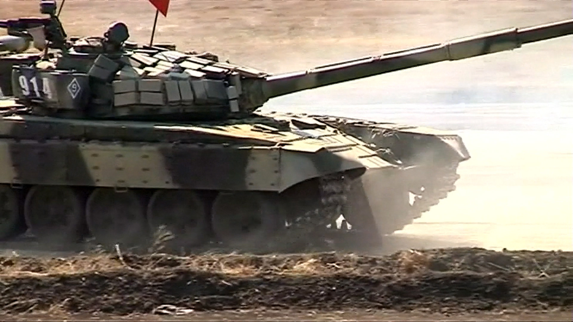 tanque-ucraniano-capturado