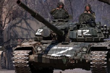 tanque-ruso