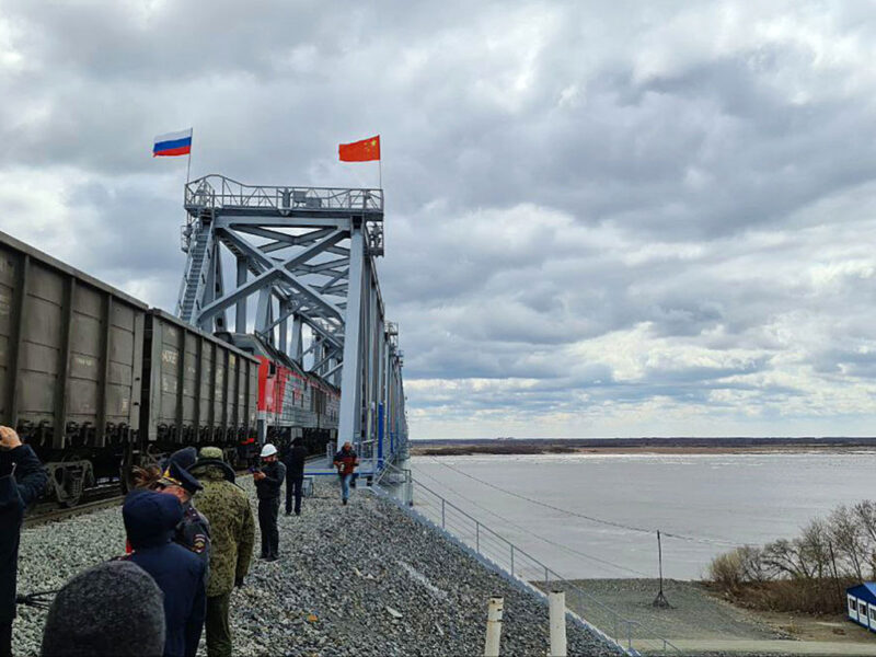 puente-ferroviario-frontera-rusia-china