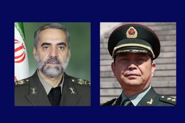 ministros-defensa-iran-china