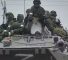 ejercito ruso