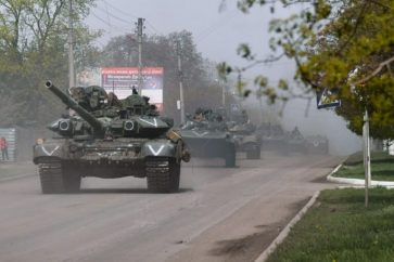 columna-tanques-rusos