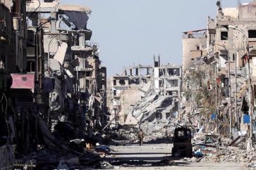raqqa-destruida-estadounidenses