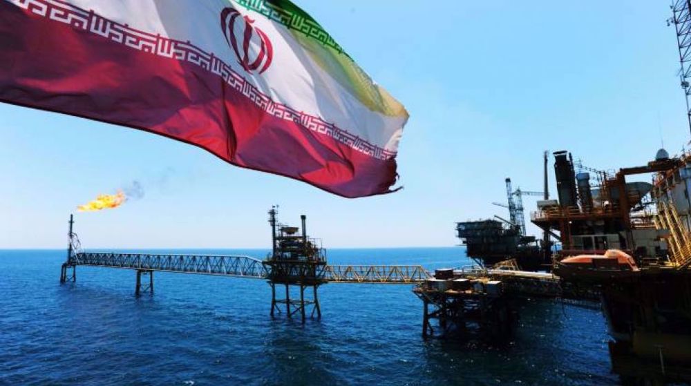 iran-refineria