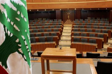 parlamento-libanes-2
