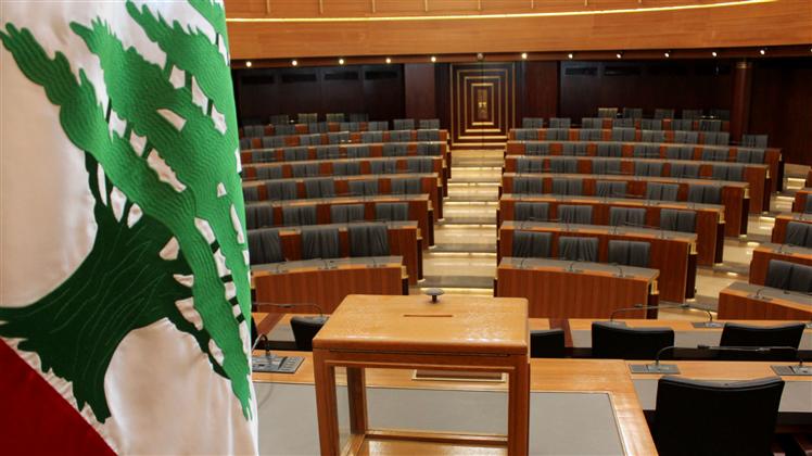 parlamento-libanes-2