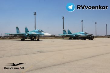 aviones-rusos-aeropuerto-qamishli