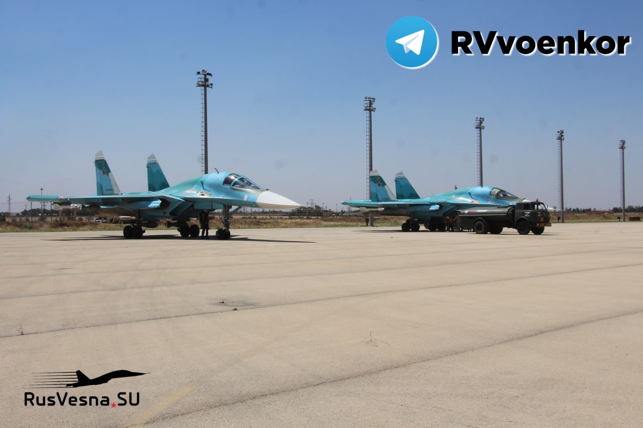 aviones-rusos-aeropuerto-qamishli