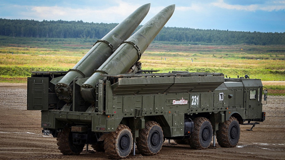 misiles-rusos-iskander