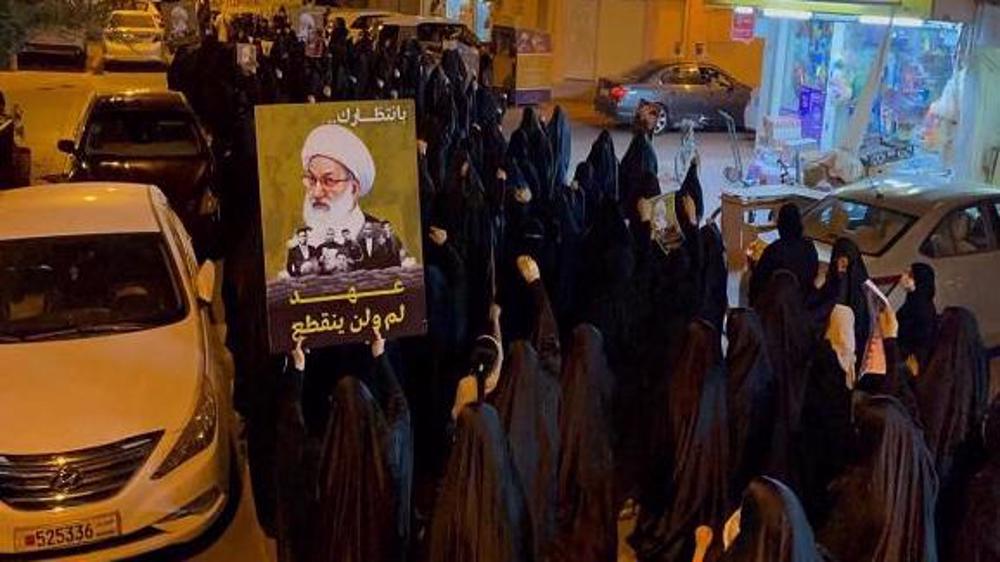 manifestaciones-bahrein-isa-qassim