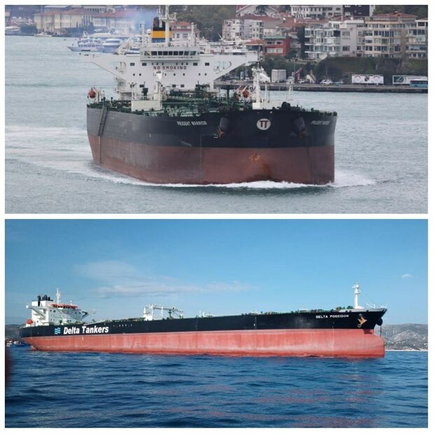 dos-petroleros-griegos-capturados