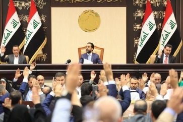 parlamento-iraqui-4