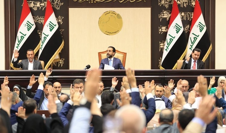parlamento-iraqui-4