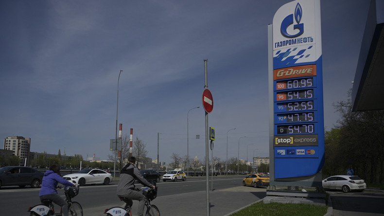 estacion-gasolina-rusia