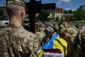 ataudes-soldados-ucranianos
