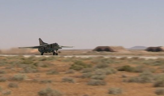 avion sirio