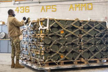 cargamento-armas-ucrania