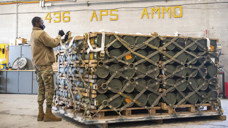 cargamento-armas-ucrania