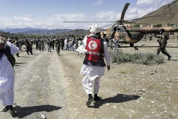 equipos-medicos-afganistan