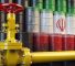 instalacion-petroleo-irani