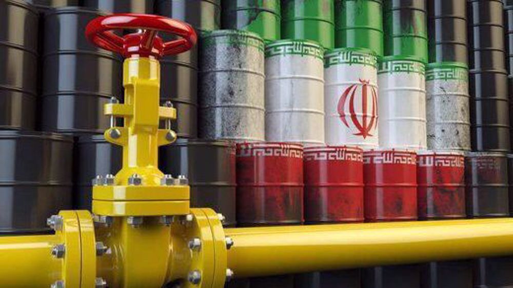 instalacion-petroleo-irani