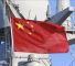 bandera-china-barco
