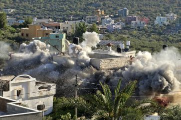 demilicion-viviendas-palestinas