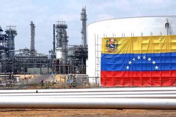 instalacion-petroleo-venezolana