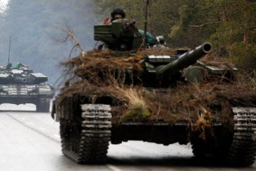 tanques-rusos-ucrania