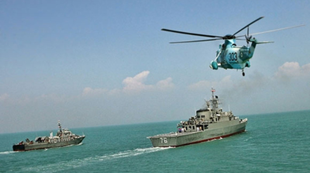barco-helicoptero-iranies