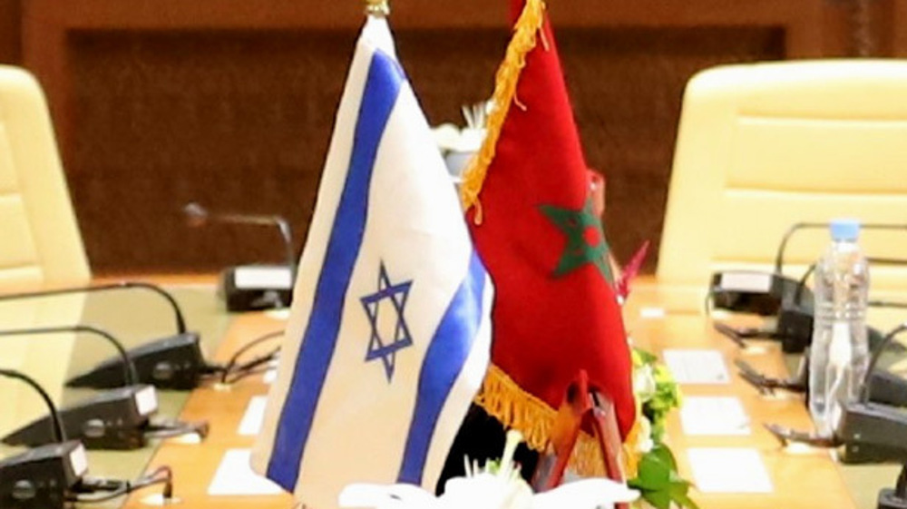 bandera-israeli-marroqui
