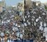 manifestaciones-ashura-yemen