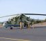 helicopteros-rusos-mali