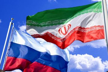 banderas-iran-rusia