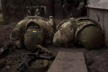 mercenarios-extranjeros-muertos-ucrania