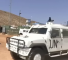 unifil