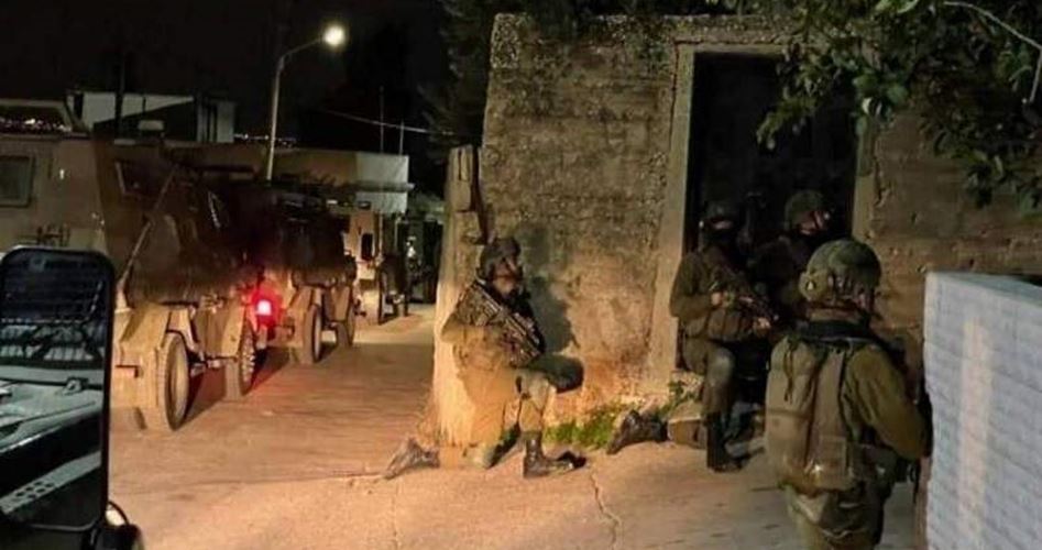 soldados-israelies-asalto-nocturno-localidad-palestina