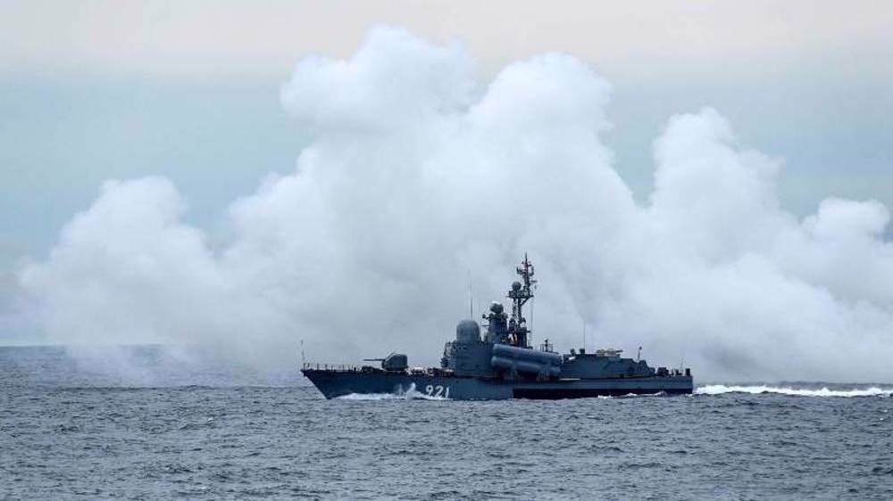 barco-lanzamisiles-ruso