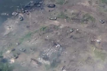 tanques-ucranianos-destruidos