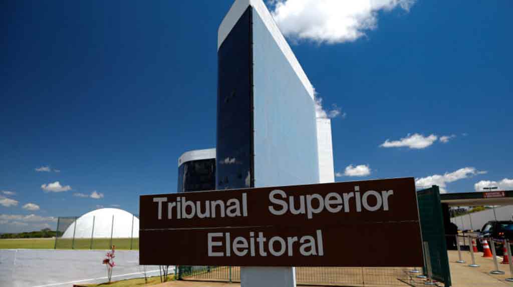 tribunal-brasil