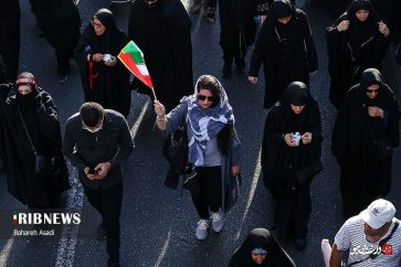 mujeres-iranies-manifestacion-hiyab