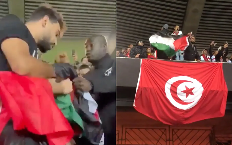 hincha-tunecino-bandera-palestina