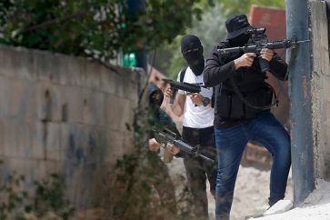 combatientes-palestinos-yenin