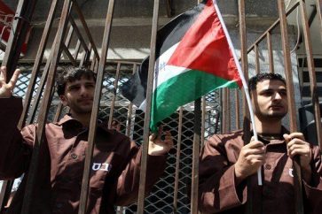 preso-bandera-palestina