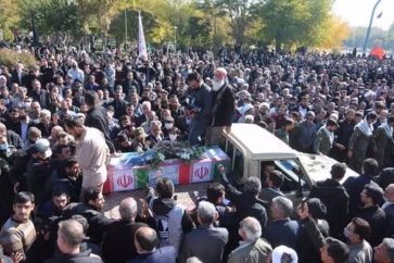 funeral-isfahan-miembros-fuerzas-seguridad