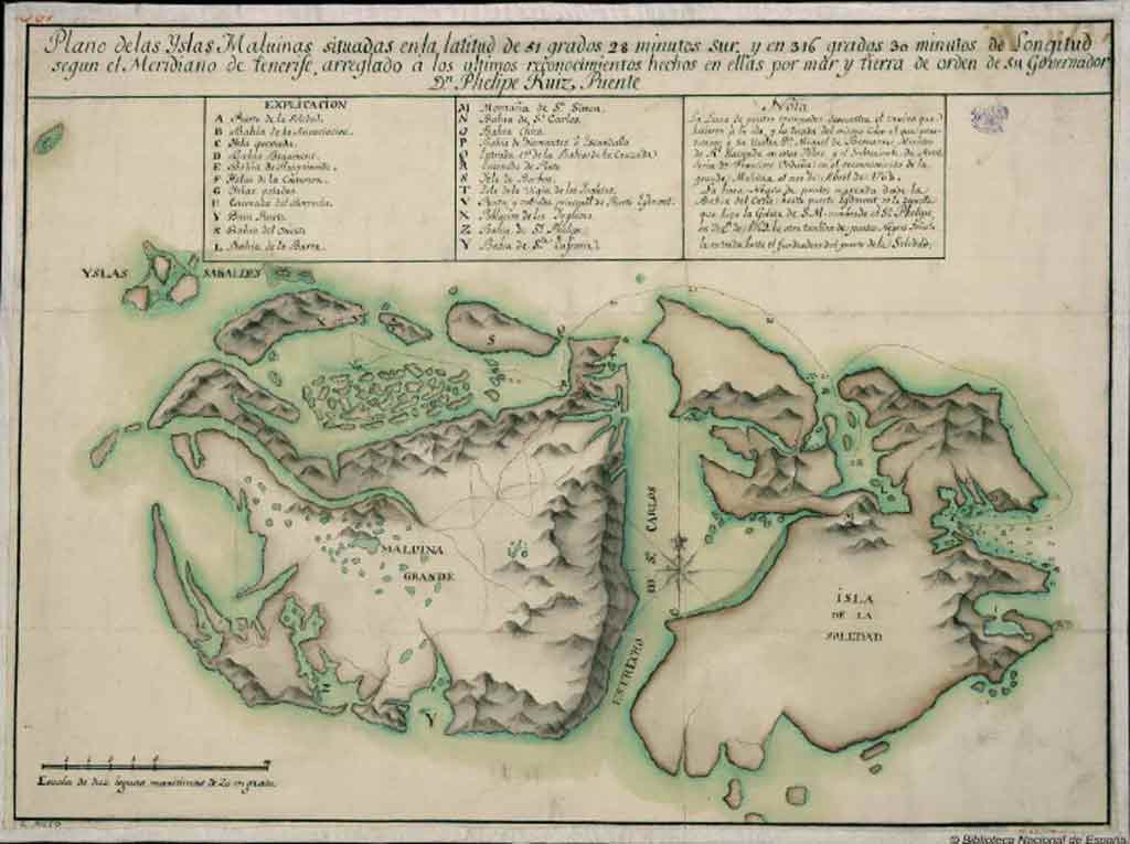 mapa-historico-malvinas