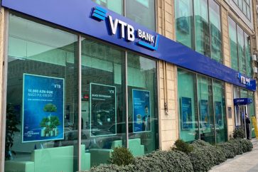 banco-vtb